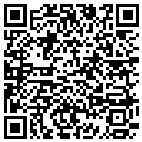 QR Code for bitcoin:bitcoin:bitcoin:bitcoin:bitcoin:bitcoin:bitcoin:litecoin:LP2u5JB4YMAkar4U5ykPVCgsGwStgszXuZ