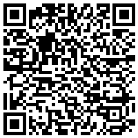 QR Code for bitcoin:bitcoin:bitcoin:bitcoin:bitcoin:bitcoin:bitcoin:litecoin:LP2vVaHEWeeeBcTSbWDg5yen7kYzjRyWP7