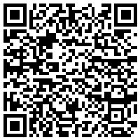 QR Code for bitcoin:bitcoin:bitcoin:bitcoin:bitcoin:bitcoin:bitcoin:litecoin:LP315PVHmFPutwKezRwraerd96nrr1bhSC