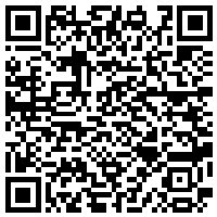 QR Code for bitcoin:bitcoin:bitcoin:bitcoin:bitcoin:bitcoin:bitcoin:litecoin:LP32TShSYsopeFZfgziNmcJEMugXvvci2M