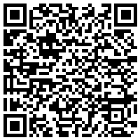 QR Code for bitcoin:bitcoin:bitcoin:bitcoin:bitcoin:bitcoin:bitcoin:litecoin:LP337FdNTv1csu3PFtpsEohu6QtocieWdL