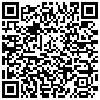 QR Code for bitcoin:bitcoin:bitcoin:bitcoin:bitcoin:bitcoin:bitcoin:litecoin:LP37CGPjnrmrEZtiKDjHTbMkfMPWE1K6gR