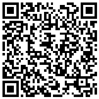 QR Code for bitcoin:bitcoin:bitcoin:bitcoin:bitcoin:bitcoin:bitcoin:litecoin:LP381WuqzJXgTogR5F4ejsGaC6uciPDcMQ