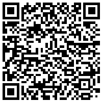 QR Code for bitcoin:bitcoin:bitcoin:bitcoin:bitcoin:bitcoin:bitcoin:litecoin:LP3DZNRap67SoMo6JDBDUsEr92c2k2yFQL