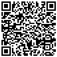 QR Code for bitcoin:bitcoin:bitcoin:bitcoin:bitcoin:bitcoin:bitcoin:litecoin:LP3EDbLjMUte1axJprw8sor4AwUCeCFaMW