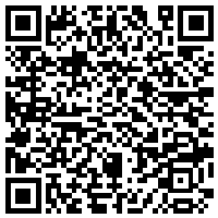 QR Code for bitcoin:bitcoin:bitcoin:bitcoin:bitcoin:bitcoin:bitcoin:litecoin:LP3EdWstuTVtFUhbybaFB77pVHxto64DXh
