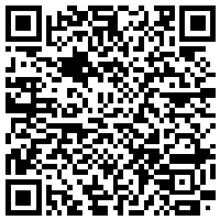 QR Code for bitcoin:bitcoin:bitcoin:bitcoin:bitcoin:bitcoin:bitcoin:litecoin:LP3KvTdthx3FiFSTXYSaakDx5rgyBYUBGx