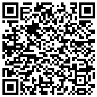 QR Code for bitcoin:bitcoin:bitcoin:bitcoin:bitcoin:bitcoin:bitcoin:litecoin:LP3SeEDNFnDhg4Q9KBc2Guy4PSR2TiwRRv