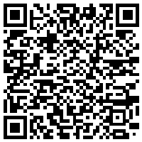 QR Code for bitcoin:bitcoin:bitcoin:bitcoin:bitcoin:bitcoin:bitcoin:litecoin:LP3Sgg8DJ2trfGyMH8ZVGfa9dvjgwsRje5