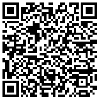 QR Code for bitcoin:bitcoin:bitcoin:bitcoin:bitcoin:bitcoin:bitcoin:litecoin:LP3TiChBWVSVZPdCj2PSdnfoUvXaZcorXR