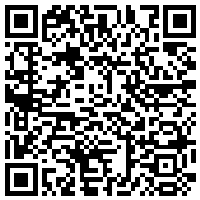 QR Code for bitcoin:bitcoin:bitcoin:bitcoin:bitcoin:bitcoin:bitcoin:litecoin:LP3UUQPws2VDuF48iFbeCSgMRcho5LUVDb