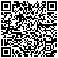 QR Code for bitcoin:bitcoin:bitcoin:bitcoin:bitcoin:bitcoin:bitcoin:litecoin:LP3UbeiCvoGu97JvroxgUeTfjT8nCUZPAk
