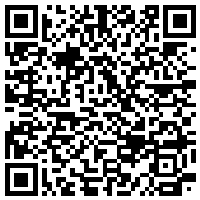 QR Code for bitcoin:bitcoin:bitcoin:bitcoin:bitcoin:bitcoin:bitcoin:litecoin:LP3Vrb6er29Ex7VEymRK8we2e55YKcxpot