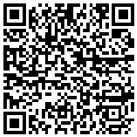 QR Code for bitcoin:bitcoin:bitcoin:bitcoin:bitcoin:bitcoin:bitcoin:litecoin:LP3XNK9EXRYtzS9FPB9CbcG1TYxWyQTtpS