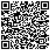 QR Code for bitcoin:bitcoin:bitcoin:bitcoin:bitcoin:bitcoin:bitcoin:litecoin:LP3Z9jYWfT13P4eYRSRjq3DctbWiadN5AE