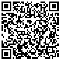 QR Code for bitcoin:bitcoin:bitcoin:bitcoin:bitcoin:bitcoin:bitcoin:litecoin:LP3ZSMCuyEoXaD2EAgbdRN7DBaMkh3KezQ