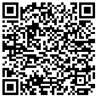 QR Code for bitcoin:bitcoin:bitcoin:bitcoin:bitcoin:bitcoin:bitcoin:litecoin:LP3cBj6FJ6JSCAmGNSVR9MmuvLKmBQG1ff