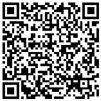 QR Code for bitcoin:bitcoin:bitcoin:bitcoin:bitcoin:bitcoin:bitcoin:litecoin:LP3fG5jokbxbG1d4ukf3HaDRPXEPEpFXxk