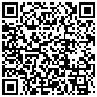 QR Code for bitcoin:bitcoin:bitcoin:bitcoin:bitcoin:bitcoin:bitcoin:litecoin:LP3gse6iLmabfKMjJUPmP8m2MbsVdJSb3A