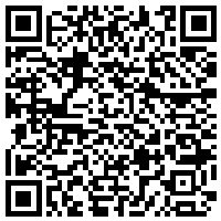 QR Code for bitcoin:bitcoin:bitcoin:bitcoin:bitcoin:bitcoin:bitcoin:litecoin:LP3o7p6Umdja6gCjbb4cKpTSYYxDudEVsc