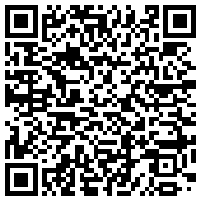 QR Code for bitcoin:bitcoin:bitcoin:bitcoin:bitcoin:bitcoin:bitcoin:litecoin:LP3oygxoCyJfHumaApFHunMa1ezkaQwyun