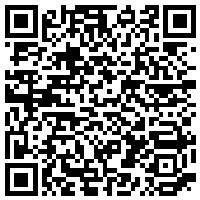 QR Code for bitcoin:bitcoin:bitcoin:bitcoin:bitcoin:bitcoin:bitcoin:litecoin:LP3qWYQumjZwkeLEroNVfcWS1fECvkNr6R