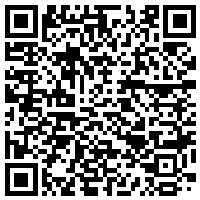 QR Code for bitcoin:bitcoin:bitcoin:bitcoin:bitcoin:bitcoin:bitcoin:litecoin:LP3qfTM4Gk3gzVBkGTLctsTR9RGStJtKER