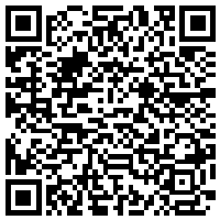 QR Code for bitcoin:bitcoin:bitcoin:bitcoin:bitcoin:bitcoin:bitcoin:litecoin:LP3t1MbTc8ARc1nff532aVnhsnf4mAX21c