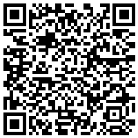 QR Code for bitcoin:bitcoin:bitcoin:bitcoin:bitcoin:bitcoin:bitcoin:litecoin:LP3uNTMLx7jhrueibFpAxQ1ukUGMnEcrGS