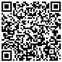 QR Code for bitcoin:bitcoin:bitcoin:bitcoin:bitcoin:bitcoin:bitcoin:litecoin:LP3xHkNHkgTAqZ5pUVpYQo7agzidc7Pg3m