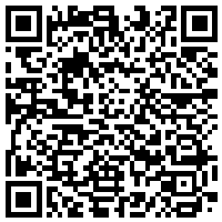 QR Code for bitcoin:bitcoin:bitcoin:bitcoin:bitcoin:bitcoin:bitcoin:litecoin:LP3xeAWJfVk7nNdXbUGbCyUGfhiHmsZpmj