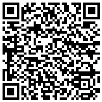 QR Code for bitcoin:bitcoin:bitcoin:bitcoin:bitcoin:bitcoin:bitcoin:litecoin:LP3zFsWsYkgjsXECMGhYAoiYZZrfMBjuCf