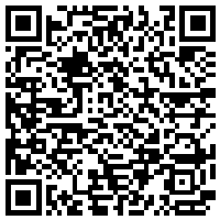 QR Code for bitcoin:bitcoin:bitcoin:bitcoin:bitcoin:bitcoin:bitcoin:litecoin:LP46vwjeC5ubfAoVmK2kQfEequAp4YM2Ws