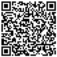 QR Code for bitcoin:bitcoin:bitcoin:bitcoin:bitcoin:bitcoin:bitcoin:litecoin:LP4EdCSvx83xz8sq8CtCyERgJePat3nHte