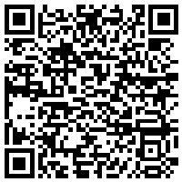 QR Code for bitcoin:bitcoin:bitcoin:bitcoin:bitcoin:bitcoin:bitcoin:litecoin:LP4FSMmmR46nKLFUMVmL6eiakGywFwRThM