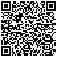 QR Code for bitcoin:bitcoin:bitcoin:bitcoin:bitcoin:bitcoin:bitcoin:litecoin:LP4KArr9cgQhtFEPJEv6knRFXgwcbYpXfL