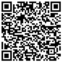 QR Code for bitcoin:bitcoin:bitcoin:bitcoin:bitcoin:bitcoin:bitcoin:litecoin:LP4MN94s1fMny3Rg5bPyDzprzwLh7ZbYYP