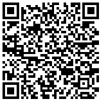 QR Code for bitcoin:bitcoin:bitcoin:bitcoin:bitcoin:bitcoin:bitcoin:litecoin:LP4NUkwtTom95DYhVBqkiDWKsryPdYdAFP