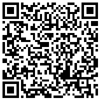 QR Code for bitcoin:bitcoin:bitcoin:bitcoin:bitcoin:bitcoin:bitcoin:litecoin:LP4PLwvmq5g2VkA8PXFbmTPuGqf8ZLeYCs