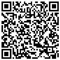 QR Code for bitcoin:bitcoin:bitcoin:bitcoin:bitcoin:bitcoin:bitcoin:litecoin:LP4PWUg3tCW2sAkd9FRt8ff2zzWNGYvrK3