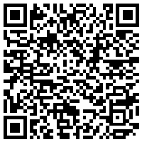 QR Code for bitcoin:bitcoin:bitcoin:bitcoin:bitcoin:bitcoin:bitcoin:litecoin:LP4PdEc52ZtHVB2Sc3KrbuB1uCseRKA5Ny