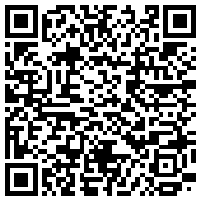 QR Code for bitcoin:bitcoin:bitcoin:bitcoin:bitcoin:bitcoin:bitcoin:litecoin:LP4PjoexEUtc54fSzyNjfTua7goGVDYMsa