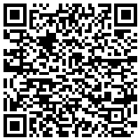 QR Code for bitcoin:bitcoin:bitcoin:bitcoin:bitcoin:bitcoin:bitcoin:litecoin:LP4Q9NhsWbUS6fh6q4pFExtLnSoHDfHwo7