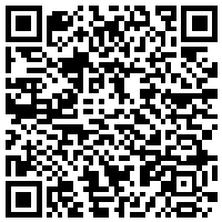 QR Code for bitcoin:bitcoin:bitcoin:bitcoin:bitcoin:bitcoin:bitcoin:litecoin:LP4QTtxeZSPHRquKXdgGCFiNQx56La4Kec