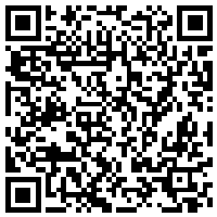 QR Code for bitcoin:bitcoin:bitcoin:bitcoin:bitcoin:bitcoin:bitcoin:litecoin:LP4TWSMCu8sr8HDqzdxVP1SLLWZXND4TLt