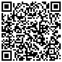 QR Code for bitcoin:bitcoin:bitcoin:bitcoin:bitcoin:bitcoin:bitcoin:litecoin:LP4V3hsPRWmmvJrMDZA3o2M3Q6HTncicJv