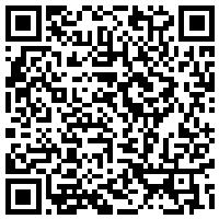QR Code for bitcoin:bitcoin:bitcoin:bitcoin:bitcoin:bitcoin:bitcoin:litecoin:LP4VLrQLrnZri2CYKXnDMV9kMfEsAfHXba