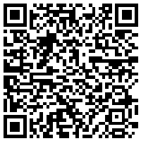 QR Code for bitcoin:bitcoin:bitcoin:bitcoin:bitcoin:bitcoin:bitcoin:litecoin:LP4VNrTuPqvVCk5QjDoRcB2bmE6bppmEqX