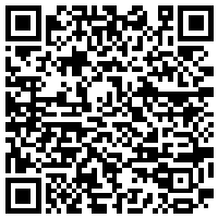 QR Code for bitcoin:bitcoin:bitcoin:bitcoin:bitcoin:bitcoin:bitcoin:litecoin:LP4VuRnMvA7CsYy9FZMS7zapNJCtkxrbQQ