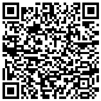 QR Code for bitcoin:bitcoin:bitcoin:bitcoin:bitcoin:bitcoin:bitcoin:litecoin:LP4fYEVww5jEhV89sFbeRvevw83mPSQjbH